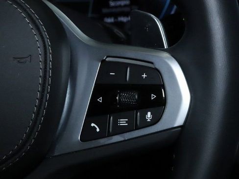 Certified 2022 BMW X5 xDrive45e w/ M Sport Package image 27