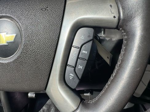 Used 2017 Chevrolet Express 3500 LT w/ LT Preferred Equipment Group image 44