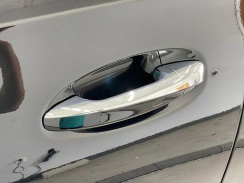 New 2026 Mercedes-Benz GLE 350 4MATIC image 37