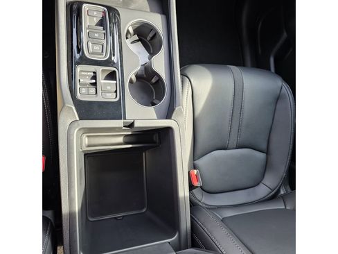 New 2026 Honda Pilot EX-L image 22