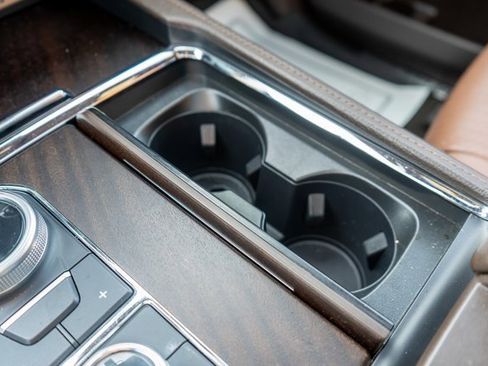 Used 2022 Ford Expedition King Ranch image 40