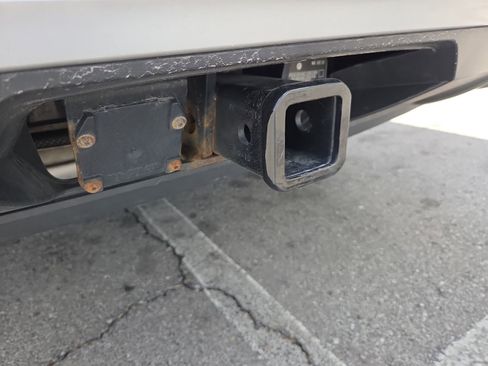 Used 2019 Volkswagen Atlas SEL Premium image 13