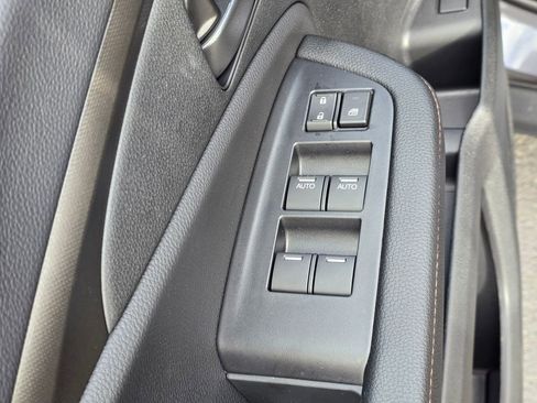 New 2026 Honda Ridgeline TrailSport+ image 14