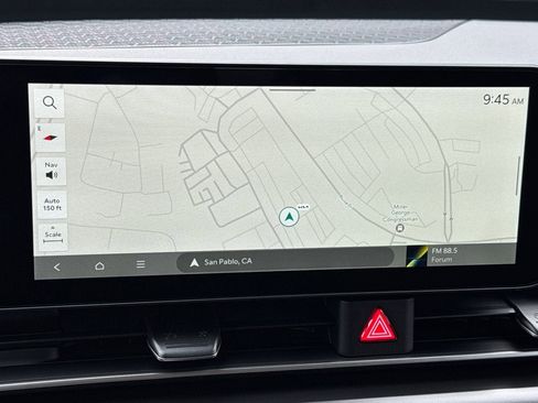 New 2026 Kia Carnival image 20