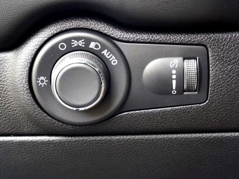 New 2026 Dodge Durango GT image 20