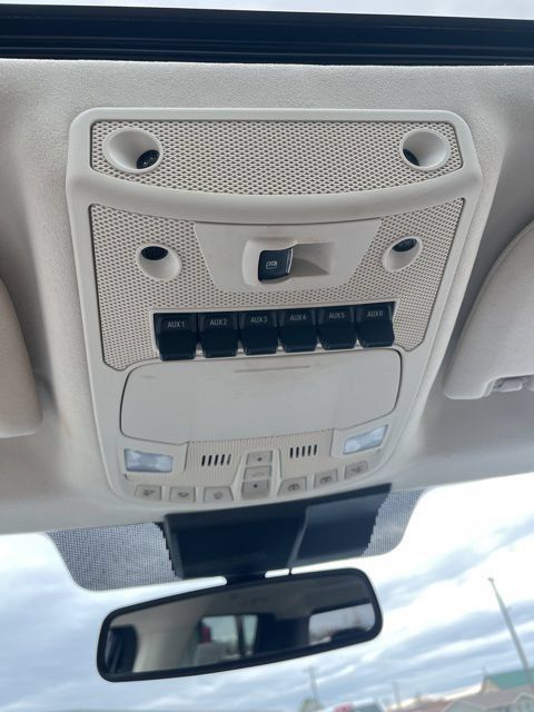 Used 2021 Ford F350 Limited AWD/4WD image 47