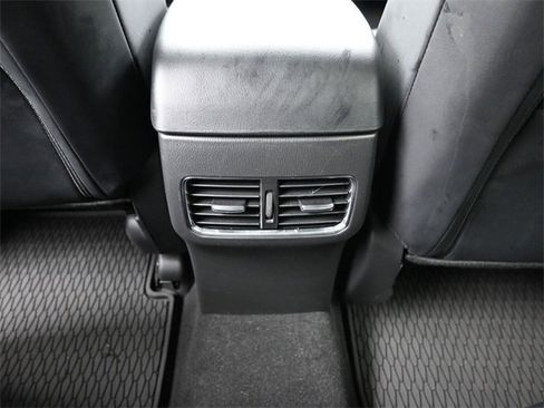 Certified 2023 MAZDA CX-5 AWD 2.5 S w/ Select Package image 21