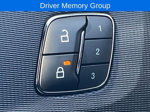 New 2026 Ford Explorer Tremor w/ Tremor Ultimate Package image 31