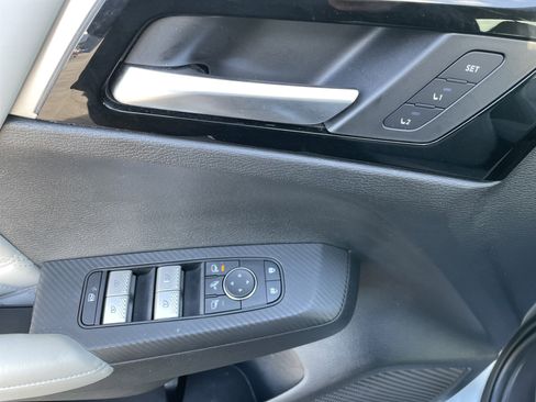 Used 2023 Mitsubishi Outlander SEL image 25