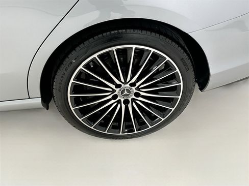 New 2026 Mercedes-Benz C 300 C 300 image 31