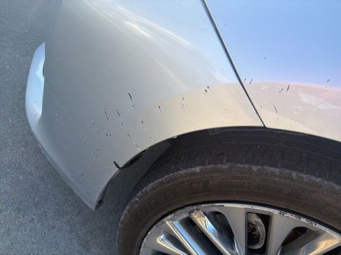 Used 2013 Lexus ES 350 image 13