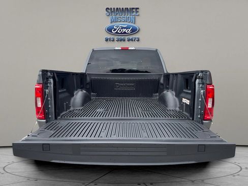 Certified 2023 Ford F150 XLT image 23