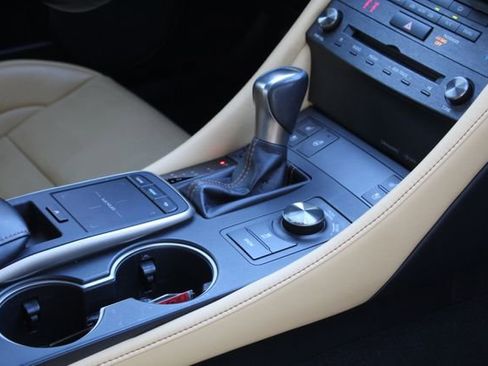 Used 2019 Lexus RC 350 350 image 26