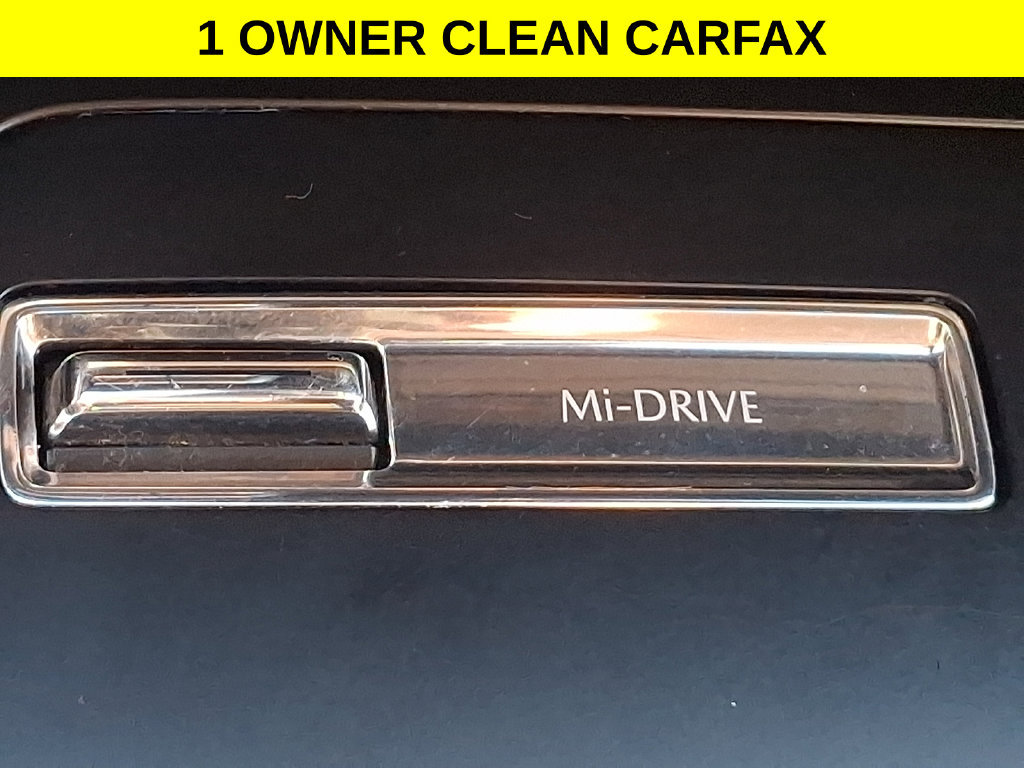 Used 2025 MAZDA CX-90 3.3 Turbo w/ Select Package AWD/4WD image 23