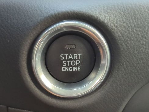 New 2025 MAZDA CX-5 AWD 2.5 S w/ Select Package image 24