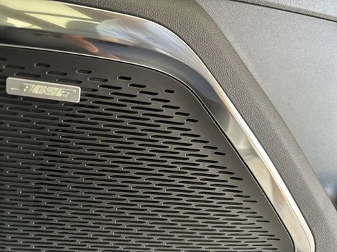 New 2026 GMC Acadia Elevation w/ Black Edition image 41