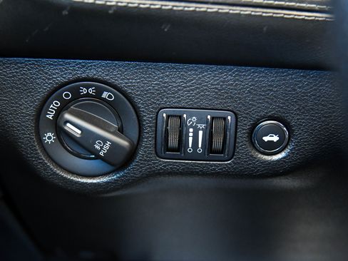 Used 2023 Dodge Challenger R/T Scat Pack w/ Plus Package image 32