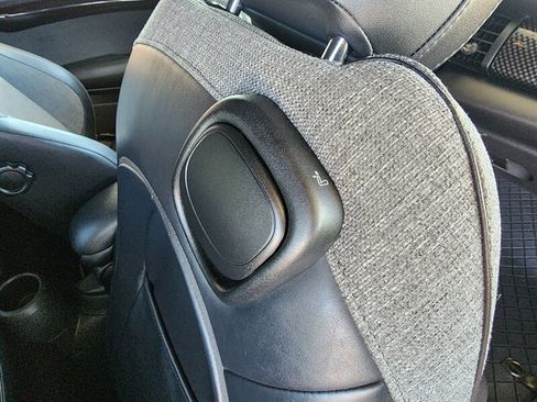 Used 2016 MINI Cooper S image 71