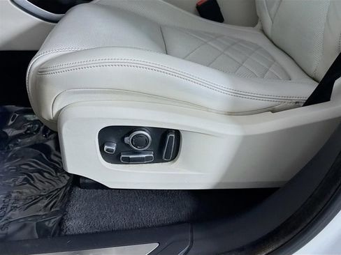 Used 2023 Jaguar F-PACE S image 22