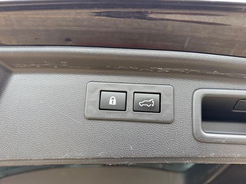 Used 2023 Subaru Forester Sport AWD/4WD image 5