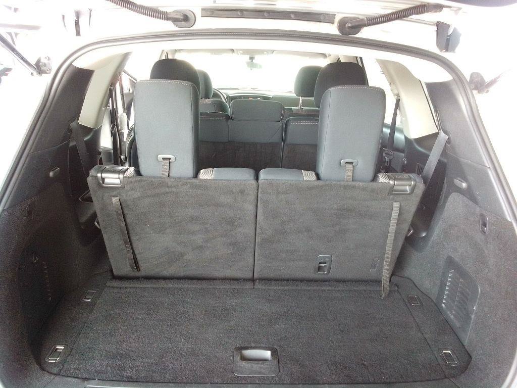 Used 2020 Nissan Pathfinder S FWD image 20