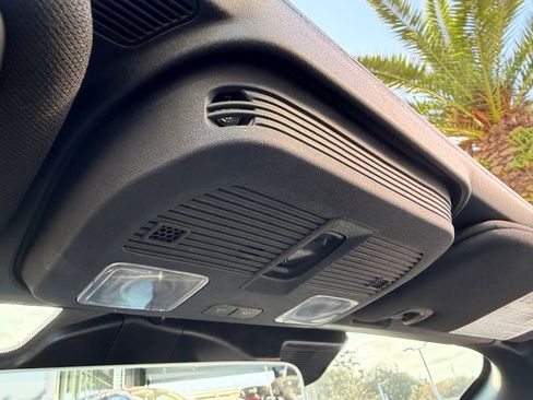 Used 2024 Ford Mustang Premium image 45