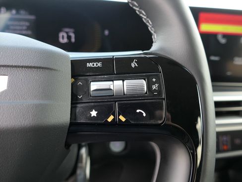 New 2026 Kia Sorento S image 15