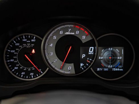 Used 2020 Toyota 86 RWD image 28