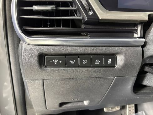 Used 2024 Kia Telluride SX Prestige X-Pro AWD/4WD image 15