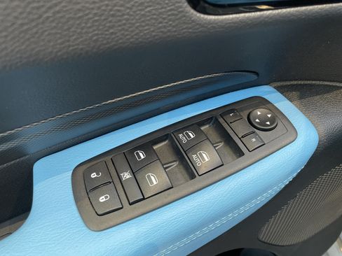 New 2026 Dodge Durango GT AWD/4WD image 29