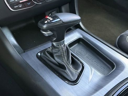 Used 2023 Dodge Charger Scat Pack RWD image 19