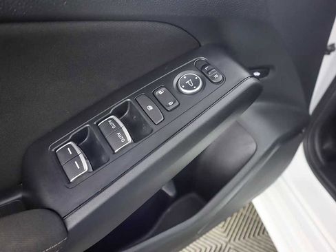 Used 2025 Honda Civic LX image 33