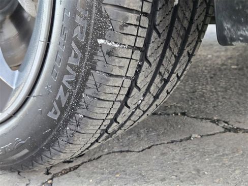 Certified 2024 BMW 228i xDrive Gran Coupe w/ Convenience Package image 13