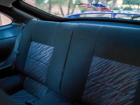 Used 1997 Toyota Celica GT image 43