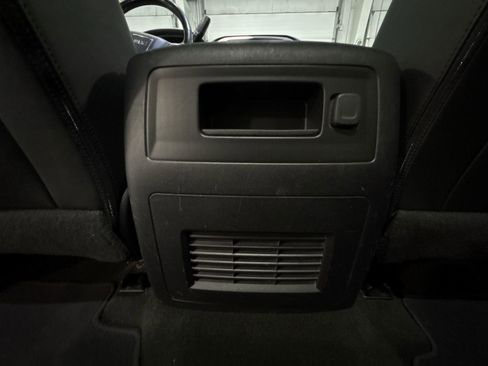 Used 2018 GMC Sierra 1500 SLT image 20