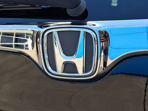 Used 2020 Honda CR-V EX-L image 32