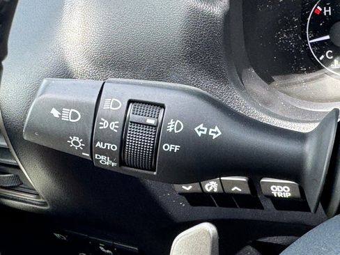 Used 2021 Lexus NX 300 AWD w/ Accessory Package image 17