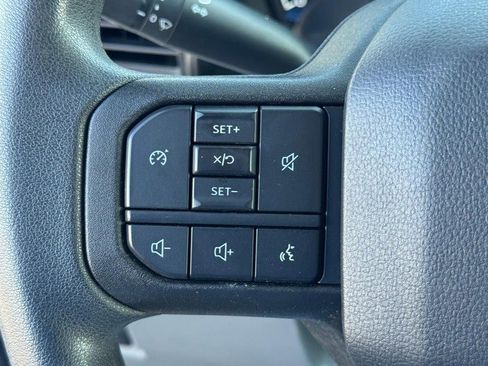 Used 2023 Ford F350 XLT image 19