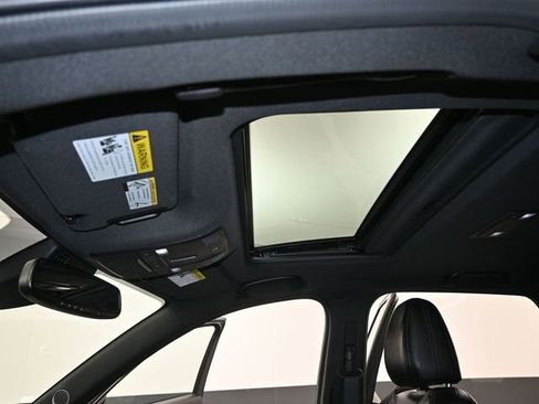 Certified 2023 MAZDA CX-5 AWD 2.5 Turbo image 19