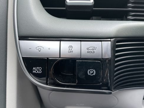 Used 2023 Hyundai Ioniq 5 Limited image 48