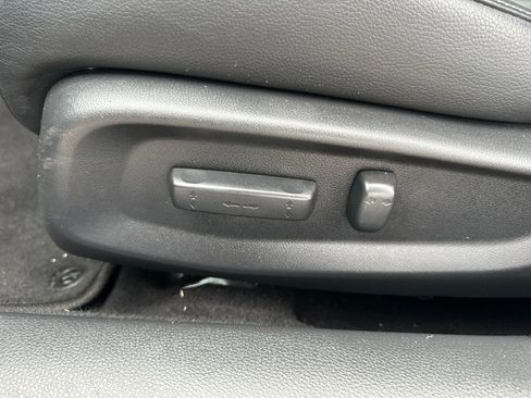 Used 2020 Honda Civic Sport Touring image 20