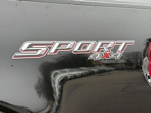 Used 2023 Ford F150 XLT w/ Equipment Group 302A High AWD/4WD image 19