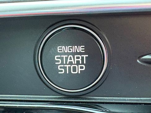 New 2026 Kia K5 GT-Line image 24