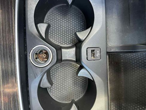 Used 2021 BMW X5 xDrive40i w/ Premium Package image 25