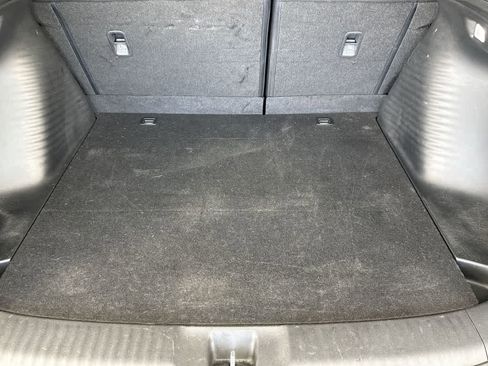 Used 2024 Honda HR-V Sport image 25