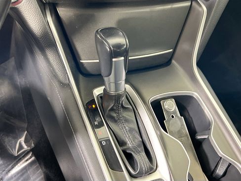 Used 2022 Honda Accord Sport Special Edition image 16