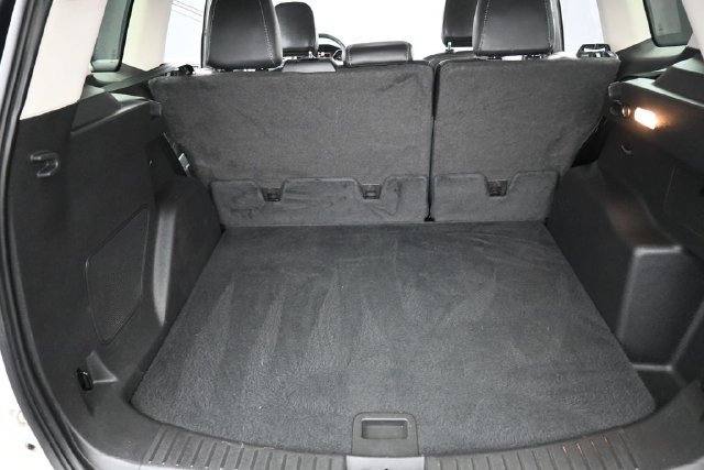 Used 2019 Ford Escape Titanium AWD/4WD image 26
