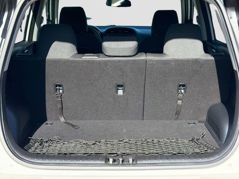 Used 2021 Kia Soul LX image 12