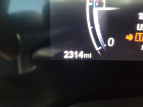 Certified 2026 Toyota Corolla LE image 27