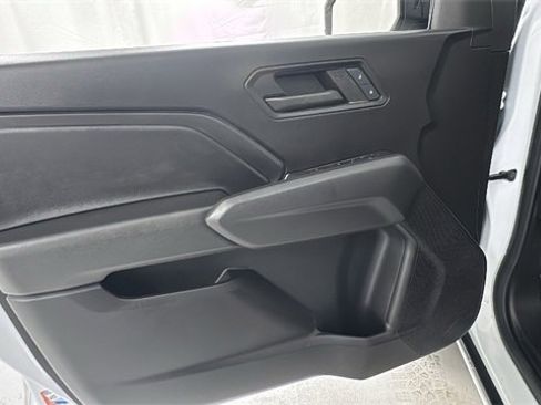 Used 2024 Chevrolet Colorado Trail Boss w/ Advanced Trailering Package image 17